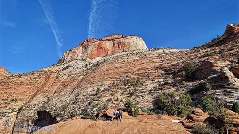 錫安國家公園經典必玩景點_img_19