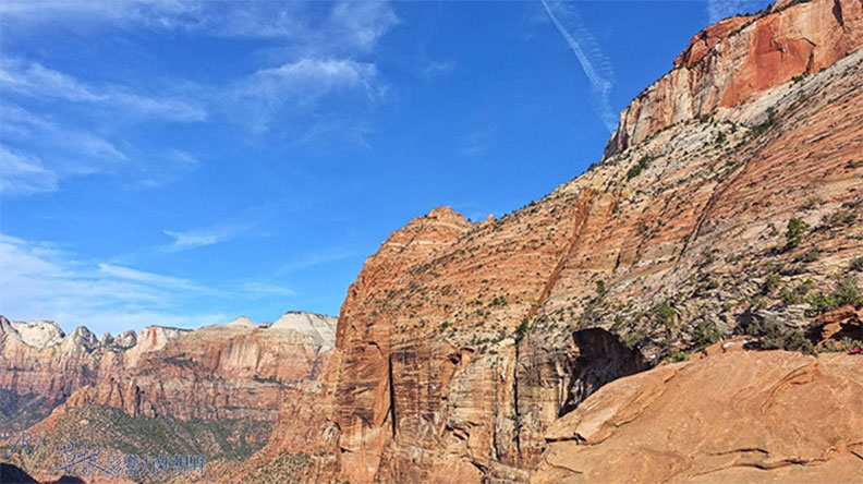 錫安國家公園經典必玩景點_img_20