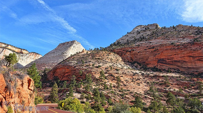 錫安國家公園經典必玩景點_img_22