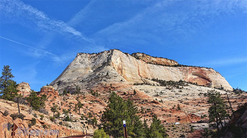 錫安國家公園經典必玩景點_img_23