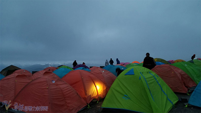 走進淳樸原生態的神木壘_img_8
