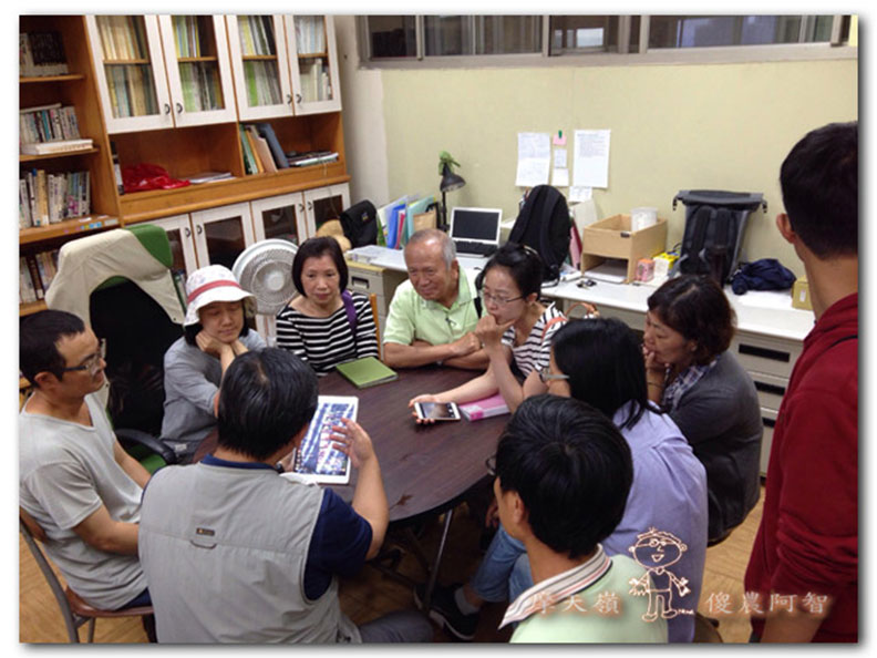 從錯誤中學習正確對待樹木的方法_img_7