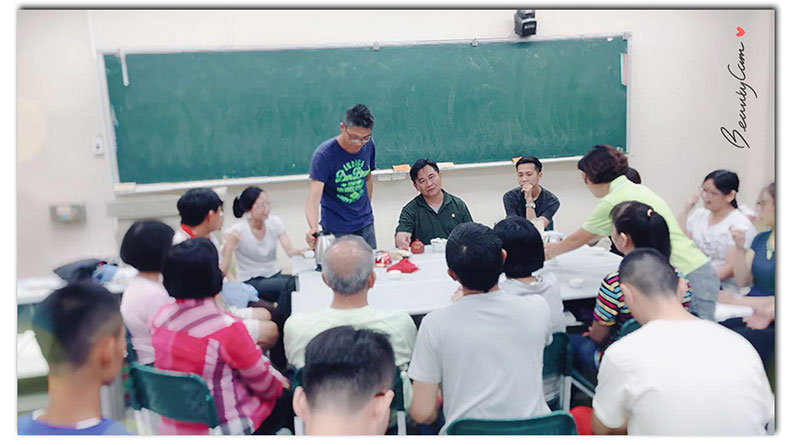 從錯誤中學習正確對待樹木的方法_img_13