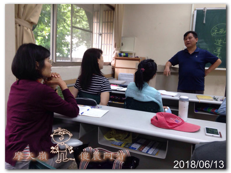 從錯誤中學習正確對待樹木的方法_img_18