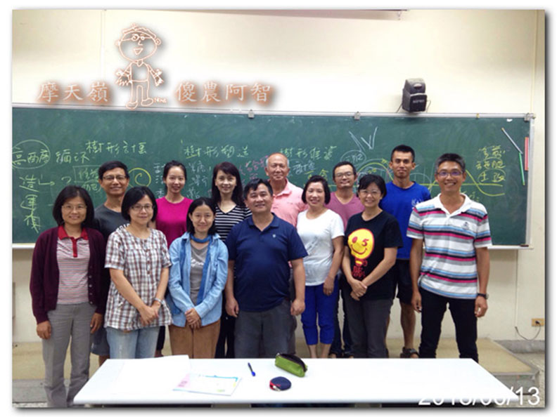 從錯誤中學習正確對待樹木的方法_img_20