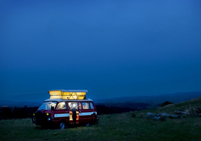 用旅遊學習人生!30歲前你應該完成的15件事_img_1