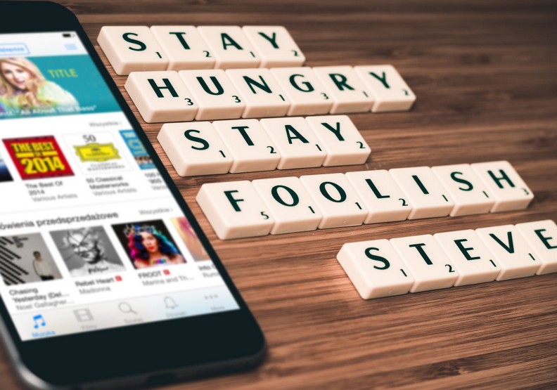 用旅遊學習人生!30歲前你應該完成的15件事_img_3