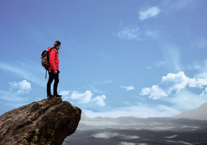 用旅遊學習人生!30歲前你應該完成的15件事_img_5