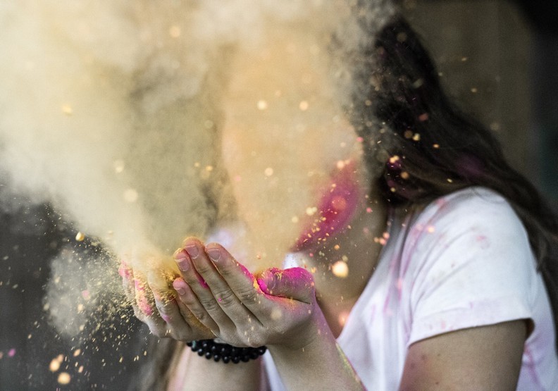 用旅遊學習人生!30歲前你應該完成的15件事_img_7