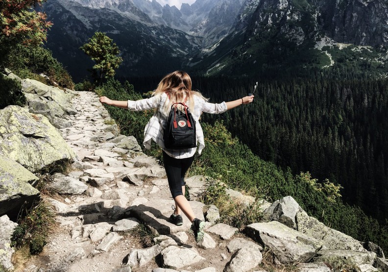 用旅遊學習人生!30歲前你應該完成的15件事_img_9