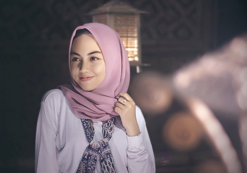 用旅遊學習人生!30歲前你應該完成的15件事_img_10