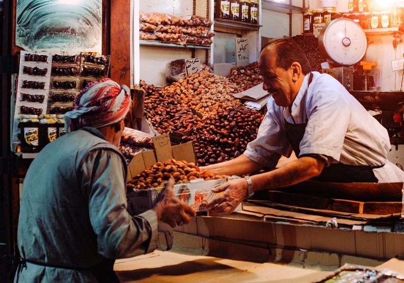 用旅遊學習人生!30歲前你應該完成的15件事_img_11