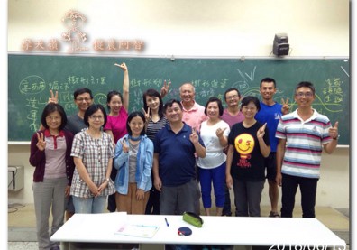 從錯誤中學習正確對待樹木的方法