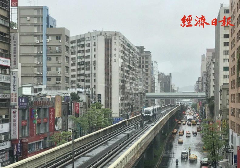 年改恐怖丟貨潮要來了？專家：房市該擔心的是這個