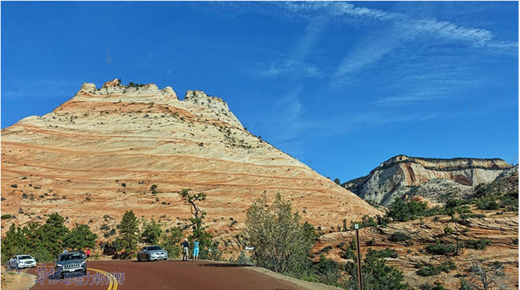錫安國家公園經典必玩景點_img_21