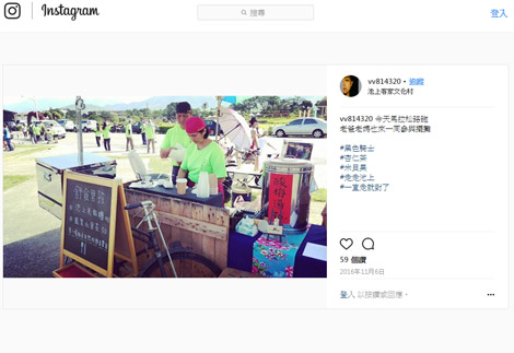 來臺灣玩必去哪裡？帶外國朋友來這些地方就對了！_img_2