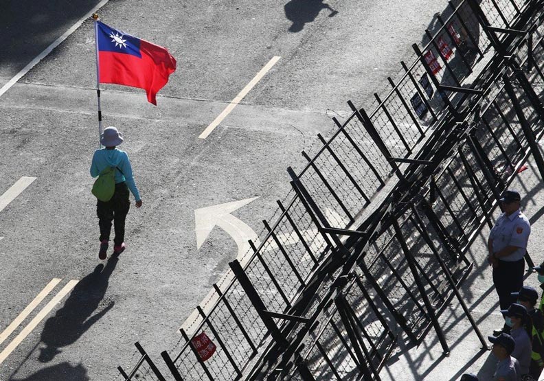 軍人年改7月起上路 領多少套這公式就知道_img_3