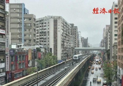 年改恐怖丟貨潮要來了？專家：房市該擔心的是這個