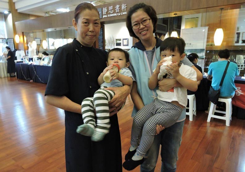 不只股票和香蕉… 另類畢業禮物 網友直呼「超狂」_img_5