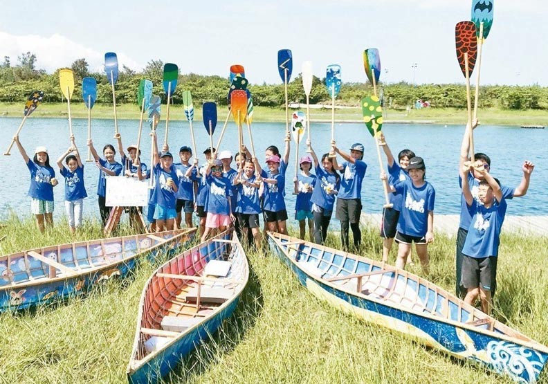 不只股票和香蕉… 另類畢業禮物 網友直呼「超狂」_img_2