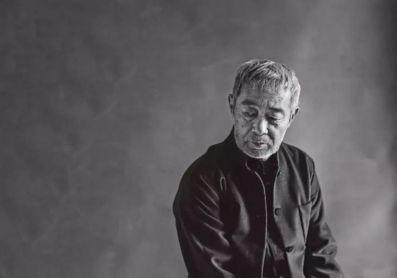 《後來的我們》:我最大的遺憾,是你的遺憾與我有關_img_4