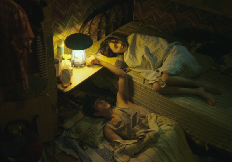 《後來的我們》:我最大的遺憾,是你的遺憾與我有關_img_2