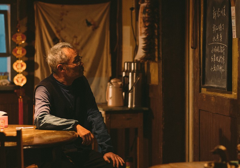 《後來的我們》:我最大的遺憾,是你的遺憾與我有關_img_6