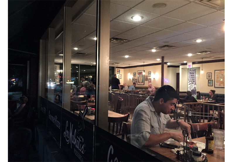 芝加哥必吃美味_img_1