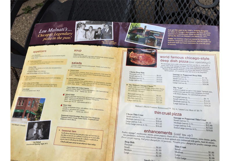 芝加哥必吃美味_img_2