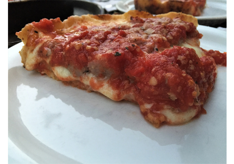 芝加哥必吃美味_img_4