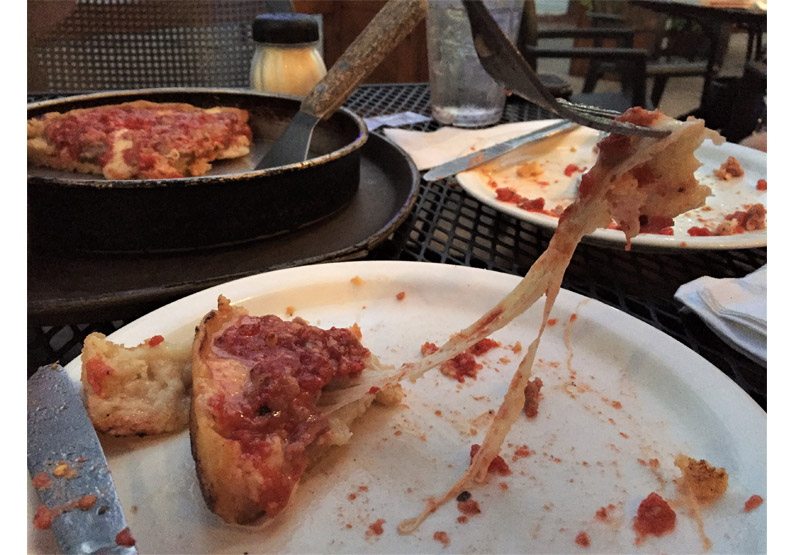 芝加哥必吃美味_img_5