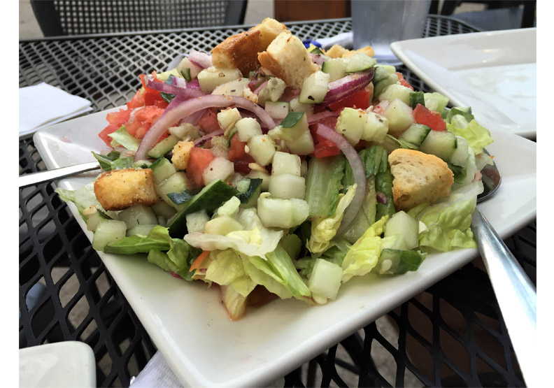 芝加哥必吃美味_img_6