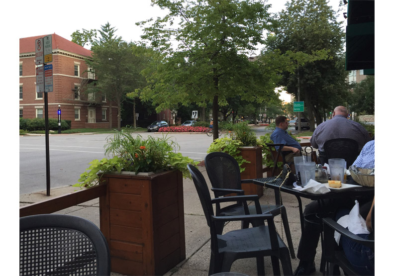 芝加哥必吃美味_img_7