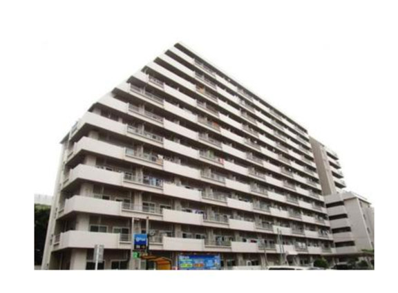 從日本房市就能預測台灣明日房地產_img_1