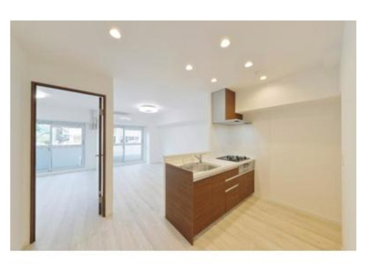 從日本房市就能預測台灣明日房地產_img_2