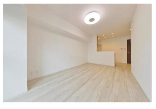 從日本房市就能預測台灣明日房地產_img_3