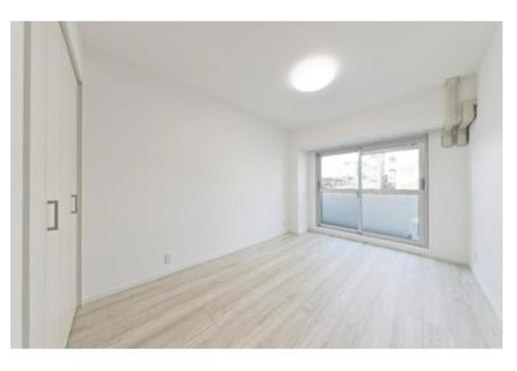 從日本房市就能預測台灣明日房地產_img_4