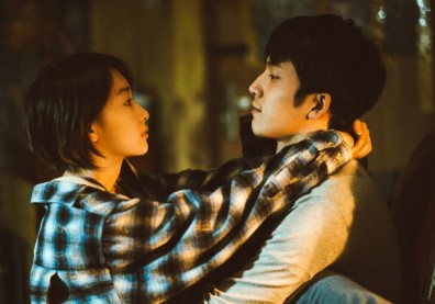 《後來的我們》：我最大的遺憾，是你的遺憾與我有關