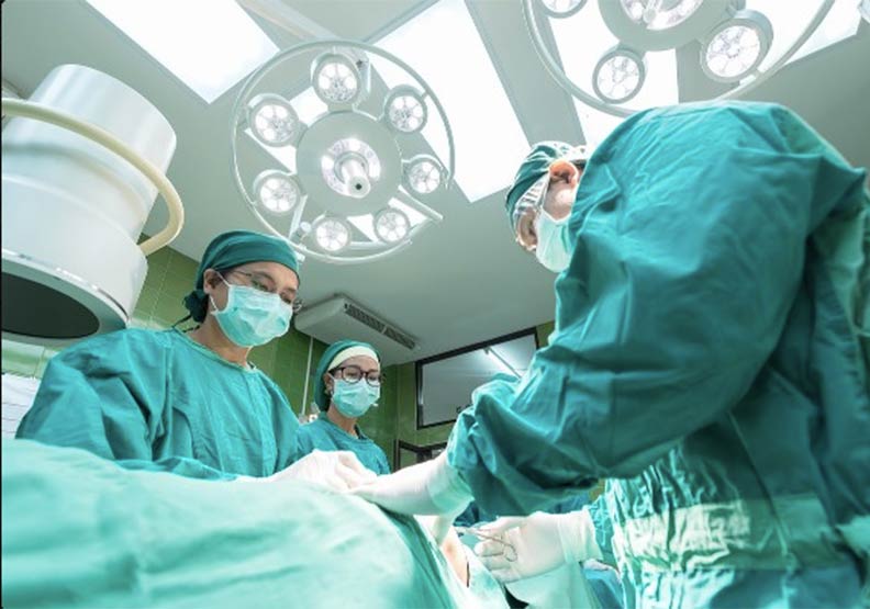 想瘦又懶動 網友愛用十大懶人減肥法_img_2