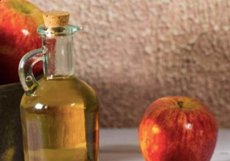 想瘦又懶動 網友愛用十大懶人減肥法_img_3