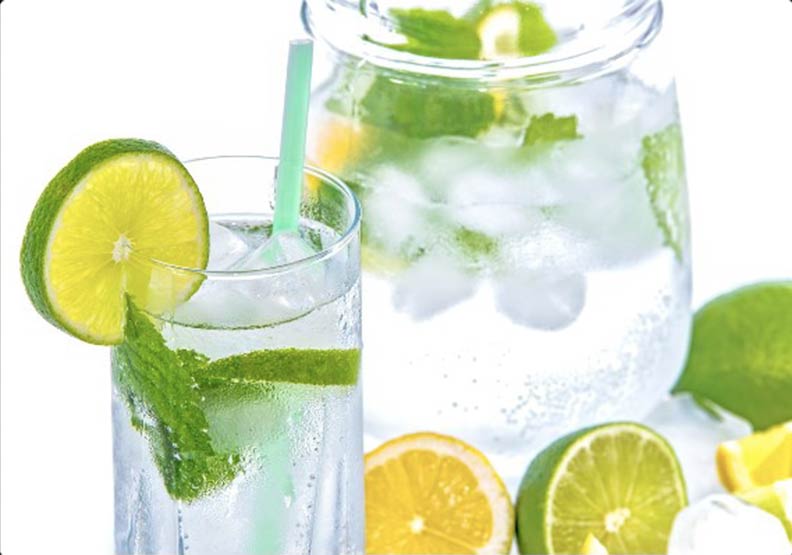 想瘦又懶動 網友愛用十大懶人減肥法_img_6