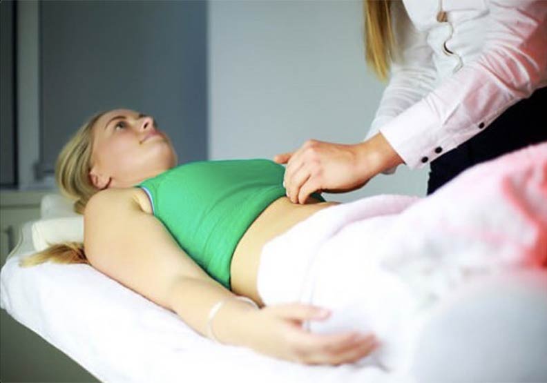 想瘦又懶動 網友愛用十大懶人減肥法_img_8