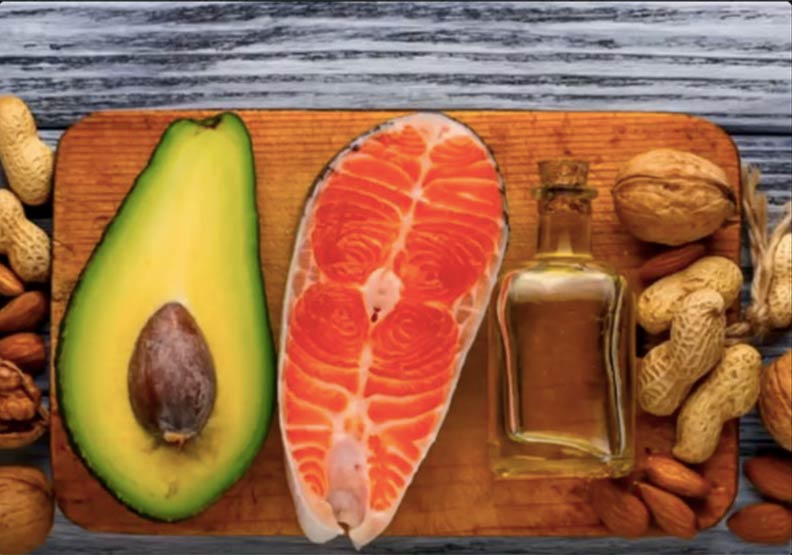 想瘦又懶動 網友愛用十大懶人減肥法_img_10