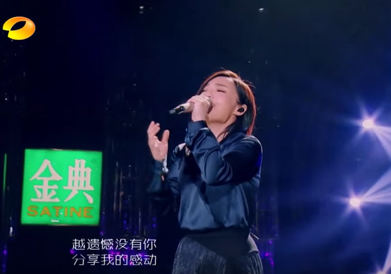十年一曲徐佳瑩_img_3