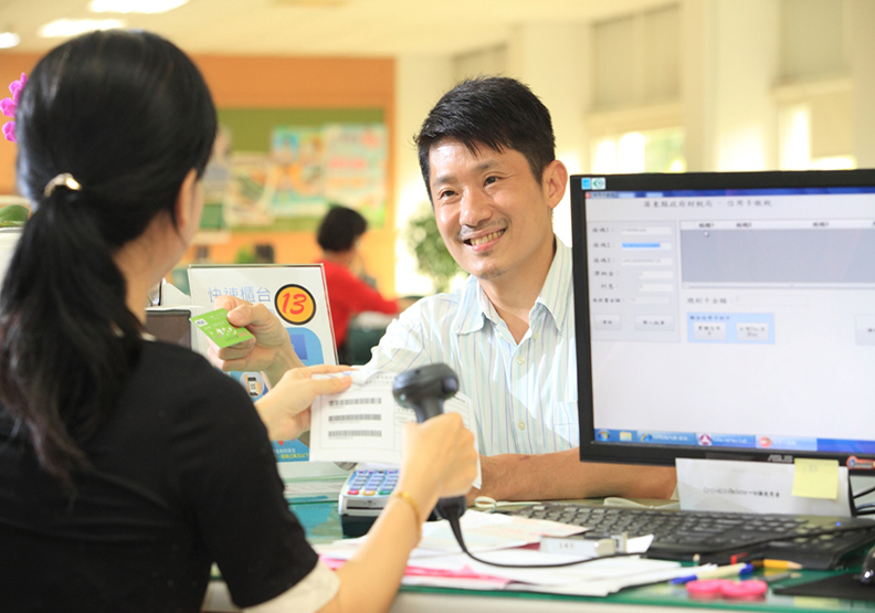 便民有感,屏東縣政府服務直達心坎裡_img_2