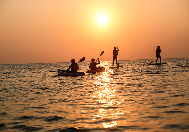 行銷屏東觀光 縣府強勢出擊_img_4