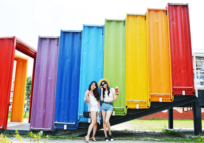 行銷屏東觀光 縣府強勢出擊_img_3