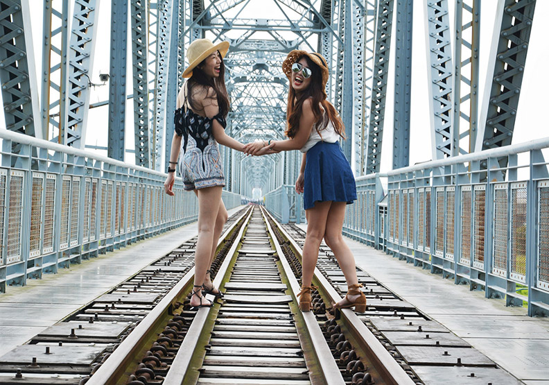 行銷屏東觀光 縣府強勢出擊_img_2