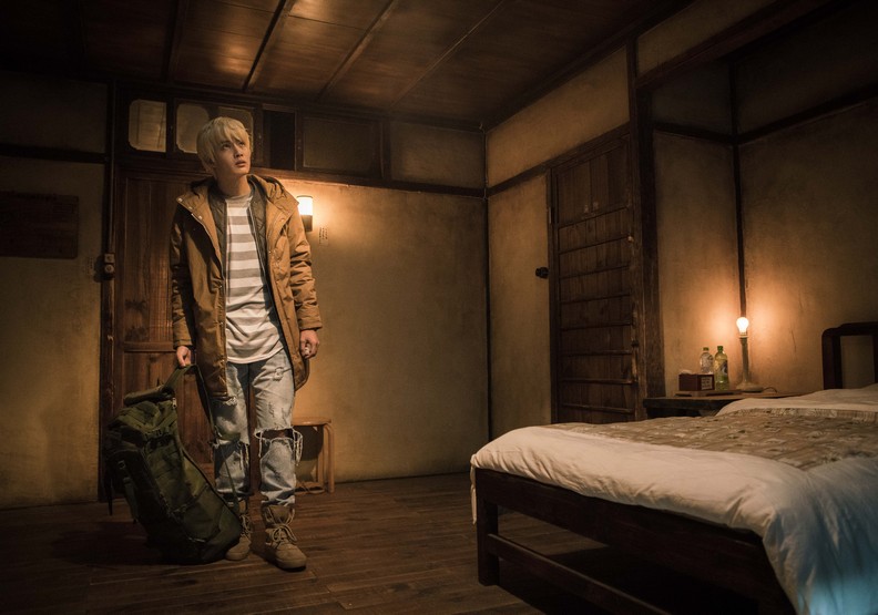 生命歷練讓他更有勇氣！張庭瑚構築夢想的堅持_img_3