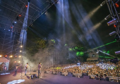 行銷屏東觀光　縣府強勢出擊